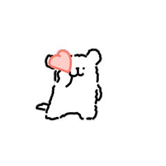 huaban 6444810531.gif