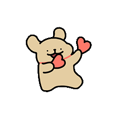 huaban 6444806955.gif