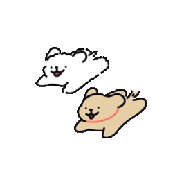 huaban 5276650256.gif