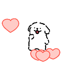 huaban 6444812456.gif