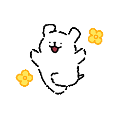 huaban 6444821614.gif