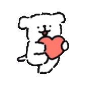 huaban 6947224204.gif