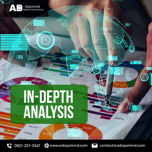 Ad Operations Services That Improve Revenue and Campaign Efficiency.jpg