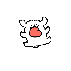 huaban 6444806971.gif