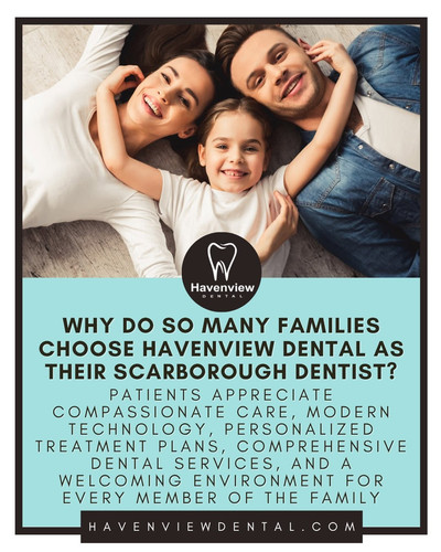 Family Dentist in Scarborough.jpg