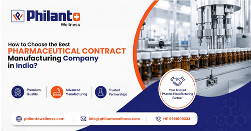 Contract Pharma Manufacturing Company.jpg