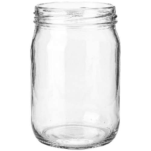 4673758358004 380202 БАНКА ИЗ БЕЛОГО СТЕКЛА 500МЛ ТВИСТ.png