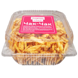 2121628 134098 ЧАК ЧАК