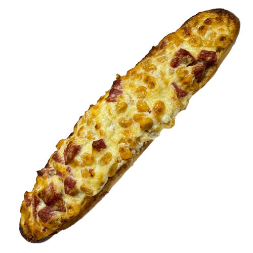 2453188 2453188 НОВОБУРГЕР С КОЛБАСОЙ И КУКУРУЗОЙ 230 ГР.png