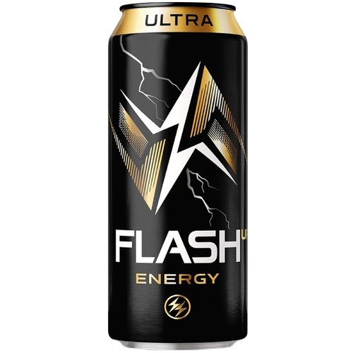 4870145005910 398367 НАПИТОК FLASH UP ULTRA ЭНЕРГЕТИЧЕCКИЙ 0,43Л Ж Б.png