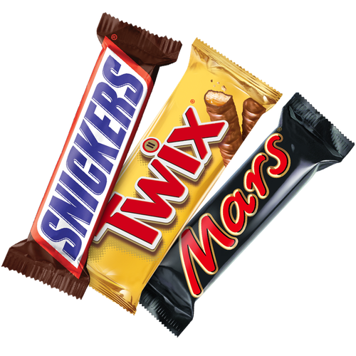 4607065001445 122354 БАТОНЧИК SNICKERS СУПЕРПИТАТЕЛЬНЫЙ 50,5ГР СТИК.png