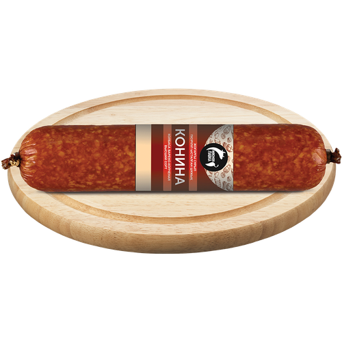 4870206931578 356532 КОЛБАСА МЯСНАЯ ЛАВКА КОНСКАЯ В У 600ГР.png