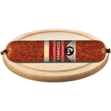 4870206931578 356532 КОЛБАСА МЯСНАЯ ЛАВКА КОНСКАЯ В У 600ГР