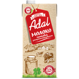 4870002012839 265731 МОЛОКО ADAL ПРОДУКТЫ НАШИХ ФЕРМ 3,2% 925МЛ TBA