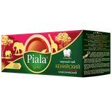 4870002320477 73970 ЧАЙ ПИАЛА GOLD 25ПАК КОР
