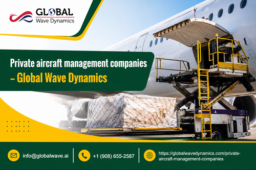 Private aircraft management companies image.png