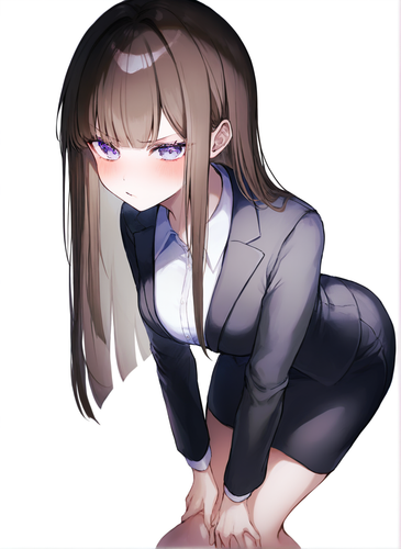 1000074903.png