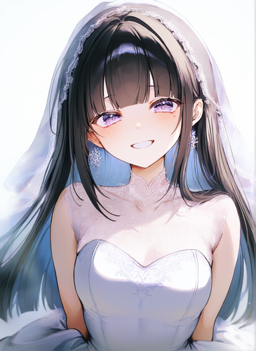 1000074914.png
