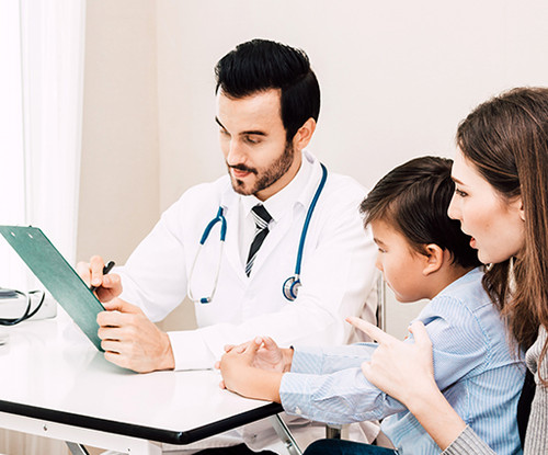 Top Benefits of Pursuing Family Medicine Fellowships.jpg