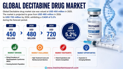 httpswww.24lifesciences.com 2026 07 28T121014.493.jpg