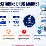 httpswww.24lifesciences.com 2026 07 28T121014.493