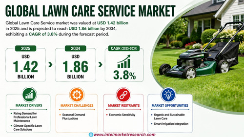 httpswww.24lifesciences.com 2026 07 28T114216.693.jpg