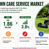 httpswww.24lifesciences.com 2026 07 28T114216.693