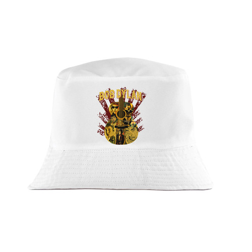 Bucket Hat White.jpg