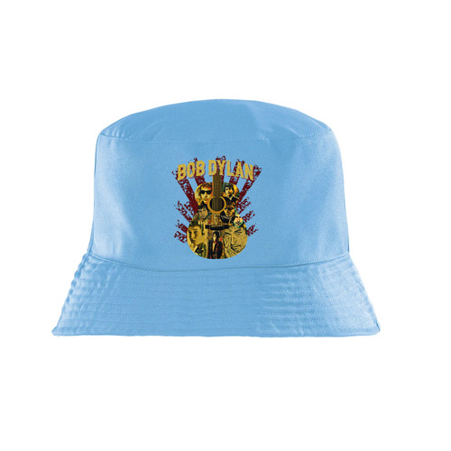 Bucket Hat Sky Blue.jpg