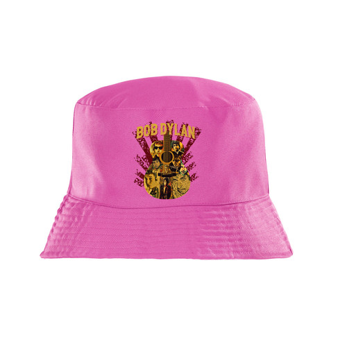 Bucket Hat Baby Pink.jpg