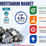 httpswww.24lifesciences.com 2026 07 28T132214.479