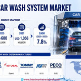httpswww.24lifesciences.com 2026 07 28T125244.641