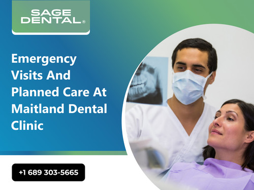 Emergency Visits and Planned Care at Maitland Dental Clinic.jpg