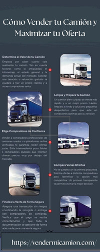 Cómo Vender tu Camión y Maximizar tu Oferta.jpg