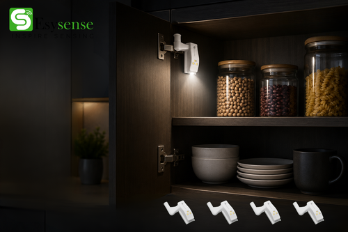 Buying Guide Best Hinge Lights & Prices for Cabinets Esysense.png