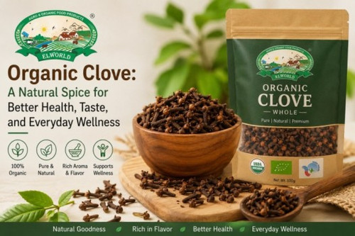 Organic Clove A Natural Spice for Better Health, Taste, and Everyday Wellness.jpg
