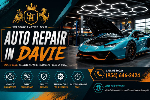 Auto Repair in Davie – Superior Exotics Team.jpg