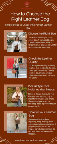 How to Choose the Right Leather Bag.jpg