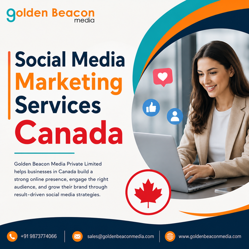 Social Media Marketing Services Canada for Stronger Brand Growth.png