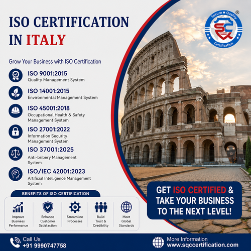 ISO Certification in Italy.img.png