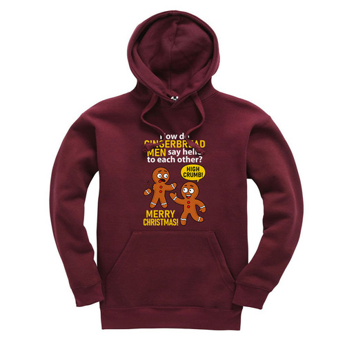 11 burgundy.jpg