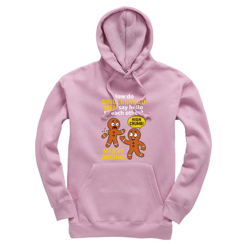 12 baby pink.jpg