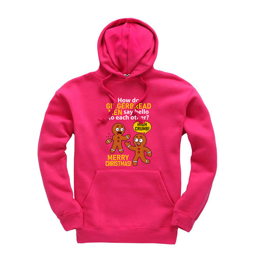 9 hot pink.jpg