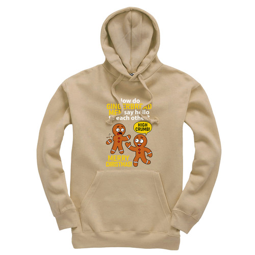 14 beige.jpg