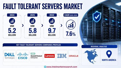 httpswww.24lifesciences.com 2026 07 28T142356.416.jpg