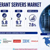 httpswww.24lifesciences.com 2026 07 28T142356.416