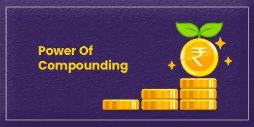 The Power of Compounding: Investing for Early Retirement.webp
