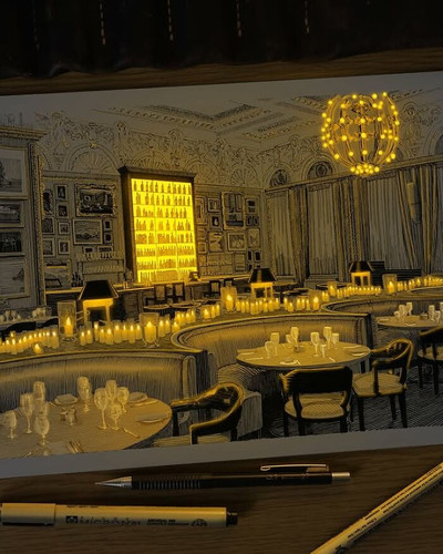 When Cities Glow Nikita Busyak Turns Simple Sketches Into Luminous Dreams 6821d50048c11 700.jpg