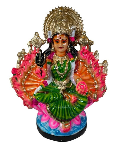 Buy Ambal Gifts, Golu Dolls & Ambal God Idols Online in USA.jpg