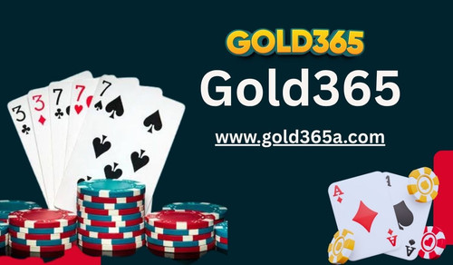 gold365aa (2).jpg
